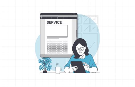 community4u portal|Support and Success Service Descriptions .